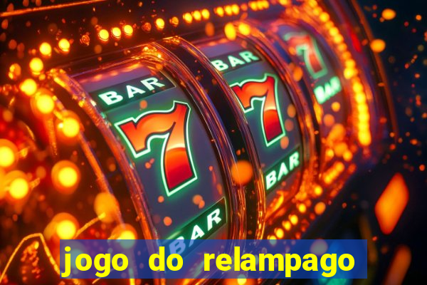 jogo do relampago mcqueen para celular